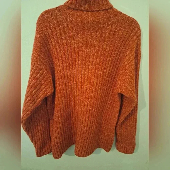 Woodhouse London Baby Merino Wool - Picture 3 of 4